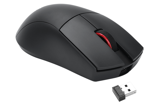 Z590